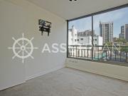 General Jofré 41 [142 3]