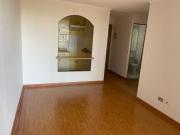 GENERAL JOFRÉ STGO CENTRO