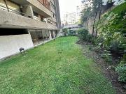 GENERAL JOFRE/ VICUÑA MACKENNA