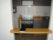 General Jofre Vicuña Mackenna Metro Parque Bustamante