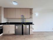 GENERAL JOSE ARTIGAS CAMPUS ORIENTE