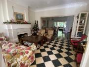 General Lavalle 3500 Los Troncos Mar del Plata