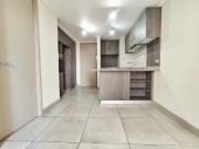 General Mackenna 155 [575 1]