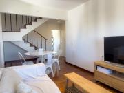 General Manuel Savio al 400