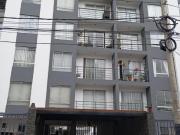 General Mendiburu Dpto. En Venta
