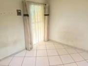 GENERAL MIGUEL MONDRAGÓN, FRACC. JARDINES DEL NILO 3ERA...