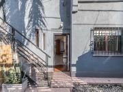 General Paz 1200 Saavedra PH 3 amb con patio General Paz 1200 Saavedra PH 3 amb con patio