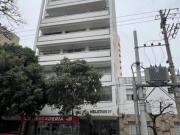 Bº General Paz, 25 de mayo 1591, Piso 3 2 dormitorios C/...