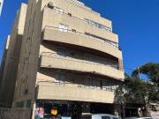 General Paz 2 Dorm. 2 Baños