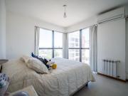 General Paz 2 dorm. Calefacción Central Apto crédito