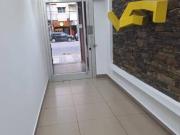 GENERAL PAZ ALQUILER 1dor. HERMOSA UBICACION! 3° piso