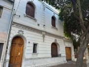 General Paz* Casa apto Desarrollo en altura en el...