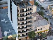 General Paz: departamento 1 dormitorio a estrenar 1º...