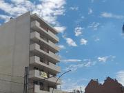 General Paz: departamento 1 dormitorio a estrenar 1º...