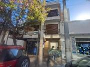 General Paz · Departamento 1 dormitorio y medio a...