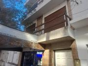 General Paz · Departamento 1 dormitorio y medio a...