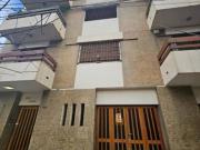 General Paz, departamento de un dormitorio amplio, con...