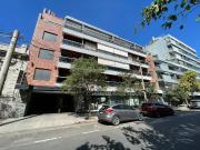 GENERAL PAZ DEPARTAMENTO EN ALQUILER INARCO 27 2...