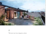 General Paz, departamentos en obra, calidad y confianza!