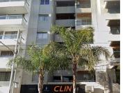 General Paz – Depto 1 dormitorio c / 2 balcones – Apto...