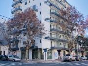 General Paz Excelente Ubicacion Con Renta