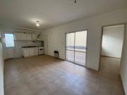 General Paz Oeste 1300 Cristina Luluaga Propiedades