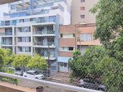 GENERAL PAZ: OVIDIO LAGOS 331 DEPARTAMENTO DE UN...