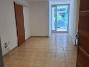 GENERAL PAZ: ROSARIO DE STA FE 1312 1 DORMITORIO AMPLIO...