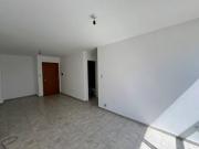 General Paz ALQUILER Departamento de 1 dormitorio