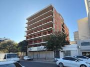 GENERAL PAZ SONOMA 9 A ESTRENAR USO COMERCIAL /... GENERAL PAZ SONOMA 9 A ESTRENAR USO COMERCIAL /...