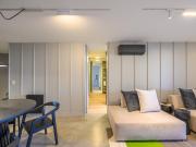 GENERAL PAZ: Venta departamento con Amenities