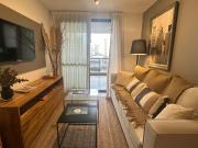 General Paz, venta en pozo, departamentos que combinan...