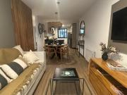 General Paz, venta en pozo, departamentos que combinan...