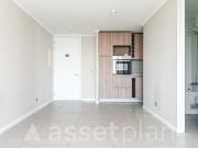 General Saavedra 124 1 Est /1 Bod [516 6]