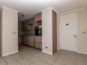 General Saavedra 124 1 Est