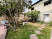 GENERAL SAAVEDRA / INDEPENDENCIA