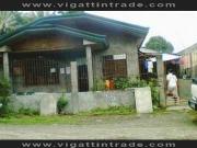 General Santos City Residential House & Lot Brgy Apopong