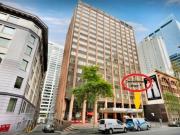 GENERAL STORE / CONVENIENCE STORE! PRIME SYDNEY LOCATION...