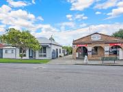 General Store & Residence in Smithtown