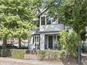 General Taylor St, New Orleans, Home For Sale General Taylor St, New Orleans, Home For Sale