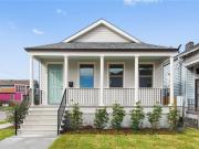 General Taylor St, New Orleans, Home For Sale