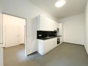 GENERALSANIERT || 1 Zimmer Wohnung nahe YPPENPLATZ zu...