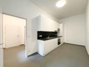 GENERALSANIERT || 1 Zimmer Wohnung nahe YPPENPLATZ zu...