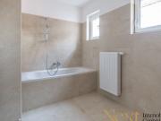 Generalsaniert 2 Zimmer Altbauwohnung mit voll...