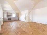 Generalsaniert 2 Zimmer Altbauwohnung mit voll...