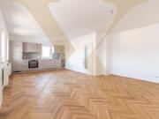 Generalsaniert 2 Zimmer Altbauwohnung mit voll...