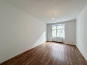 GENERALSANIERT! 2 Zimmer Wohnung im 2. Stockwerk OHNE...