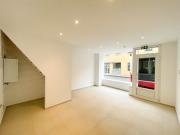 Attraktives Geschäftslokal in 1130 Wien – Top Lage,...