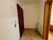 Generalsaniert und vollmöblierte 2 Zimmer Wohnung in...