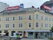 GENERALSANIERTE 1 Zimmerwohnung nähe Volksgarten Top 7